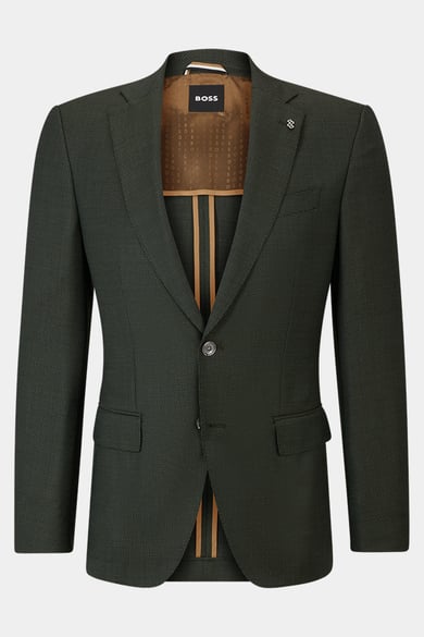 ΣΑΚΑΚΙ BOSS - 306 ΛΑΔΙ